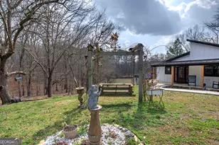 675 McGee Bend Rd SW, Cave Spring, GA 30124 - Photo 4