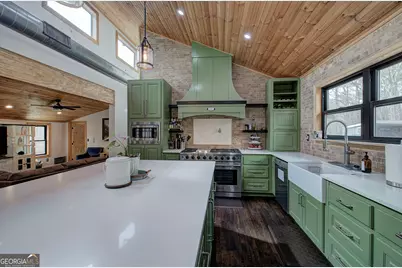 675 McGee Bend Road SW, Cave Spring, GA 30124 - Photo 12