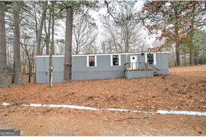 675 McGee Bend Road SW, Cave Spring, GA 30124 - Photo 66