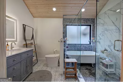 675 McGee Bend Road SW, Cave Spring, GA 30124 - Photo 24