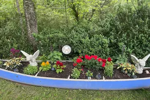 675 McGee Bend Rd SW, Cave Spring, GA 30124 - Photo 66