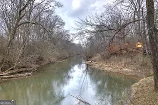 675 McGee Bend Rd SW, Cave Spring, GA 30124 - Photo 34