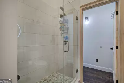 675 McGee Bend Road SW, Cave Spring, GA 30124 - Photo 30