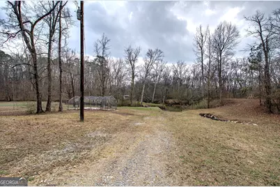 675 McGee Bend Road SW, Cave Spring, GA 30124 - Photo 36