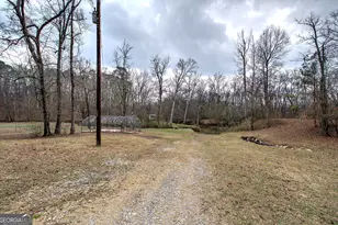 675 McGee Bend Rd SW, Cave Spring, GA 30124 - Photo 36