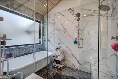 675 McGee Bend Road SW, Cave Spring, GA 30124 - Photo 26