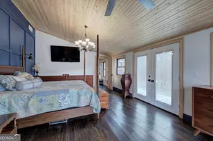 675 McGee Bend Rd SW, Cave Spring, GA 30124 - Photo 22