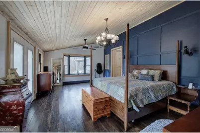 675 McGee Bend Road SW, Cave Spring, GA 30124 - Photo 20