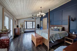 675 McGee Bend Rd SW, Cave Spring, GA 30124 - Photo 20