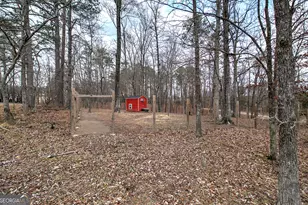 675 McGee Bend Rd SW, Cave Spring, GA 30124 - Photo 64