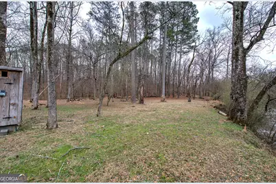 675 McGee Bend Road SW, Cave Spring, GA 30124 - Photo 42