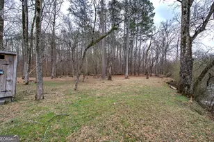 675 McGee Bend Rd SW, Cave Spring, GA 30124 - Photo 42