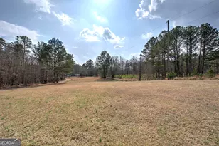 675 McGee Bend Rd SW, Cave Spring, GA 30124 - Photo 44