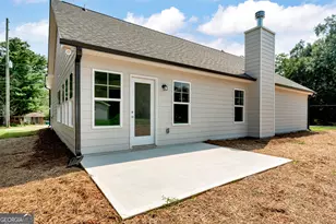 436 Equestrian Walk, Winder, GA 30680 - Photo 2