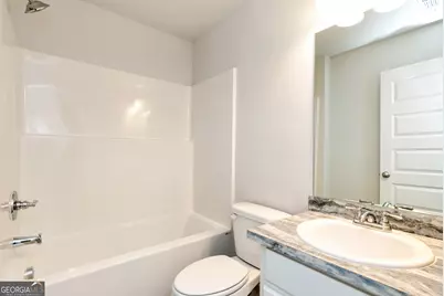 436 Equestrian Walk #LOT 21, Winder, GA 30680 - Photo 32