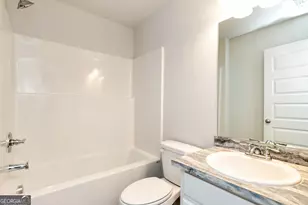 436 Equestrian Walk, Winder, GA 30680 - Photo 32