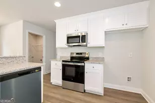 436 Equestrian Walk, Winder, GA 30680 - Photo 20