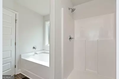 436 Equestrian Walk #LOT 21, Winder, GA 30680 - Photo 26