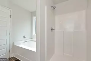 436 Equestrian Walk, Winder, GA 30680 - Photo 26