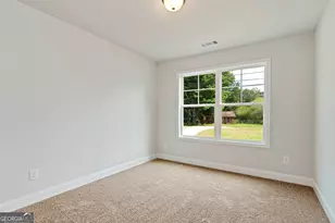 436 Equestrian Walk, Winder, GA 30680 - Photo 28