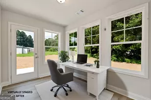 436 Equestrian Walk, Winder, GA 30680 - Photo 12