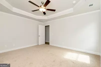 436 Equestrian Walk #LOT 21, Winder, GA 30680 - Photo 22