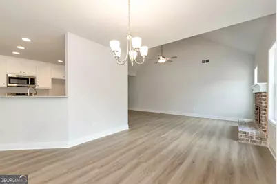 436 Equestrian Walk #LOT 21, Winder, GA 30680 - Photo 10