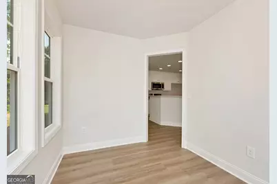 436 Equestrian Walk #LOT 21, Winder, GA 30680 - Photo 14