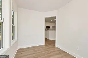 436 Equestrian Walk, Winder, GA 30680 - Photo 14