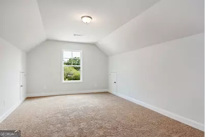 436 Equestrian Walk #LOT 21, Winder, GA 30680 - Photo 34