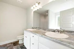 436 Equestrian Walk, Winder, GA 30680 - Photo 24