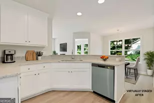 436 Equestrian Walk, Winder, GA 30680 - Photo 16