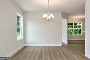 436 Equestrian Walk, Winder, GA 30680 - Photo 8