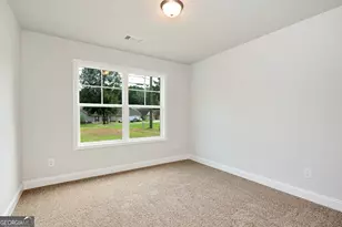 436 Equestrian Walk, Winder, GA 30680 - Photo 30
