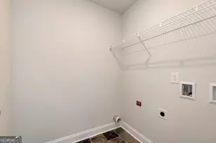 436 Equestrian Walk, Winder, GA 30680 - Photo 38