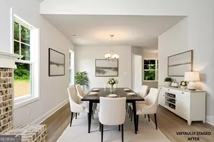 436 Equestrian Walk, Winder, GA 30680 - Photo 6