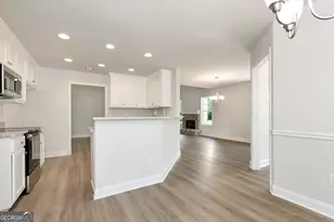 436 Equestrian Walk, Winder, GA 30680 - Photo 18