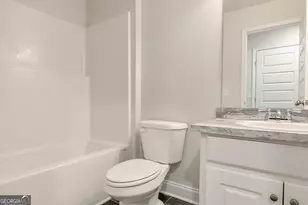 436 Equestrian Walk, Winder, GA 30680 - Photo 36