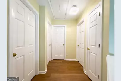 3025 Oxwell Drive, Duluth, GA 30096 - Photo 20