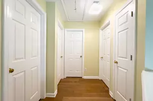 3025 Oxwell Dr, Duluth, GA 30096 - Photo 20