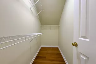 3025 Oxwell Dr, Duluth, GA 30096 - Photo 24