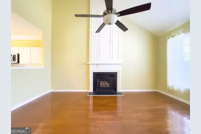 3025 Oxwell Drive, Duluth, GA 30096 - Photo 6