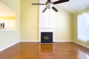 3025 Oxwell Dr, Duluth, GA 30096 - Photo 6