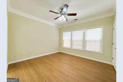 3025 Oxwell Drive, Duluth, GA 30096 - Photo 14