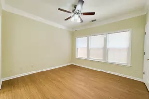 3025 Oxwell Dr, Duluth, GA 30096 - Photo 14