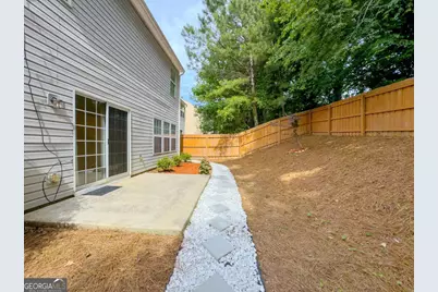 3025 Oxwell Drive, Duluth, GA 30096 - Photo 28