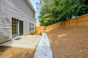 3025 Oxwell Dr, Duluth, GA 30096 - Photo 28