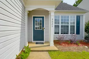 3025 Oxwell Dr, Duluth, GA 30096 - Photo 1
