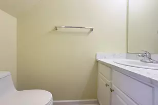 3025 Oxwell Dr, Duluth, GA 30096 - Photo 8