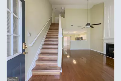 3025 Oxwell Drive, Duluth, GA 30096 - Photo 4